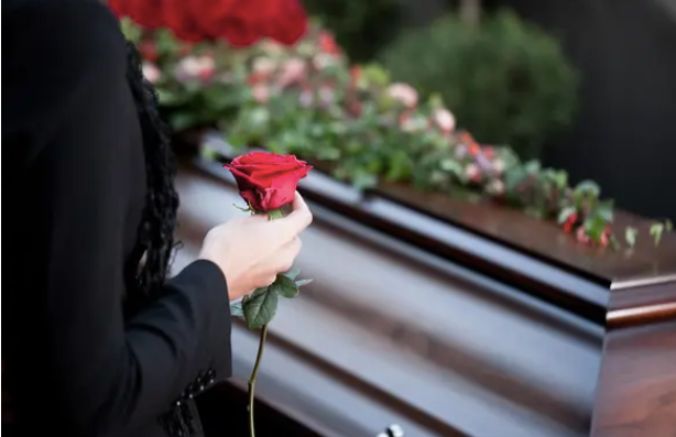 Honoring Loved Ones: The Compassionate Services of Professional Funeral Parlors in Hong Kong