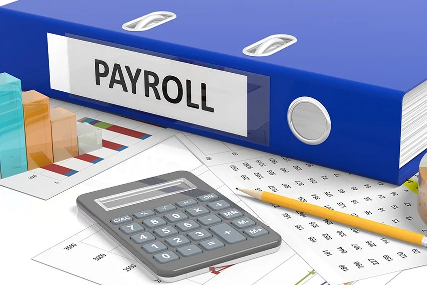 Payroll outsourcing's advantages include simplifying your company's operations