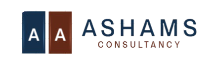 Ashams Consultancy